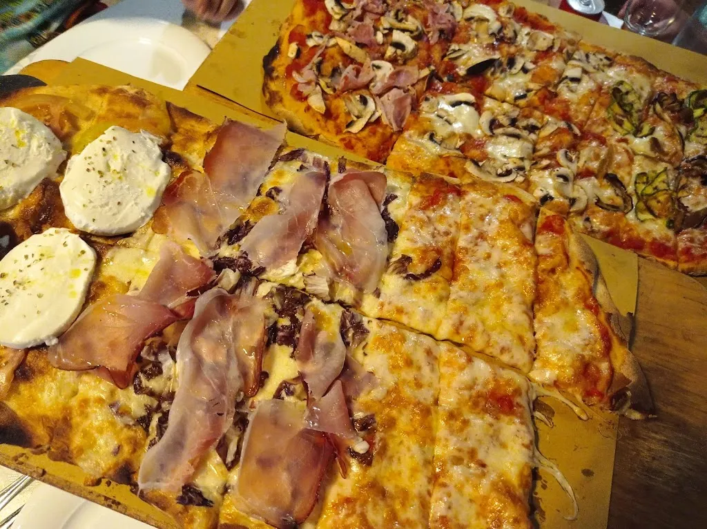 Anima Libera_Country House La Gioconda_Corropoli_review