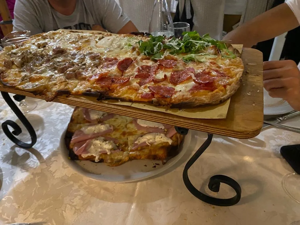 Country House La Gioconda_Corropoli_slider_image_3