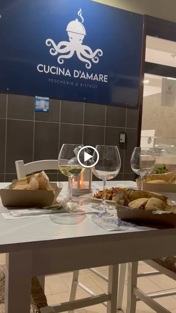 Cucina d'Amare_Corigliano Scalo_slider_image_2