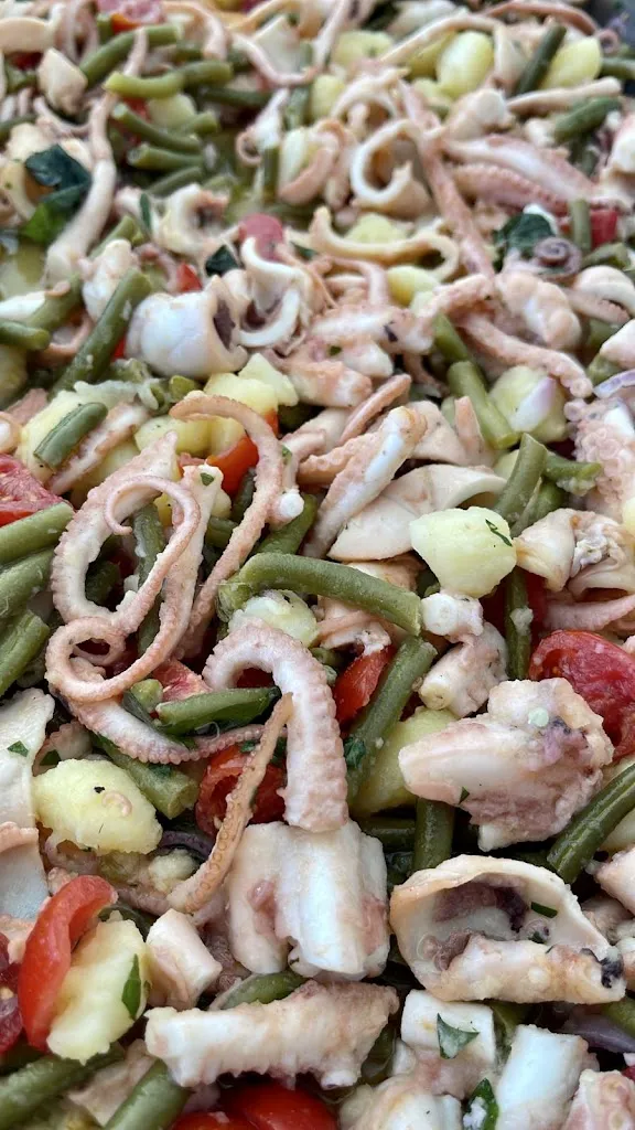 Cucina d'Amare_Corigliano Scalo_slider_image_3