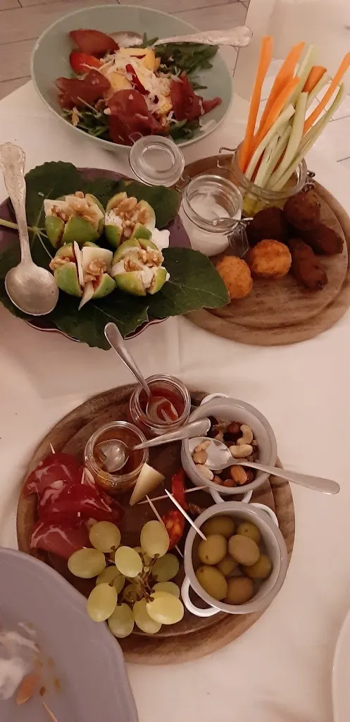 Menu_Trattoria del Mare da Roberto_Corigliano Scalo_immagine_3