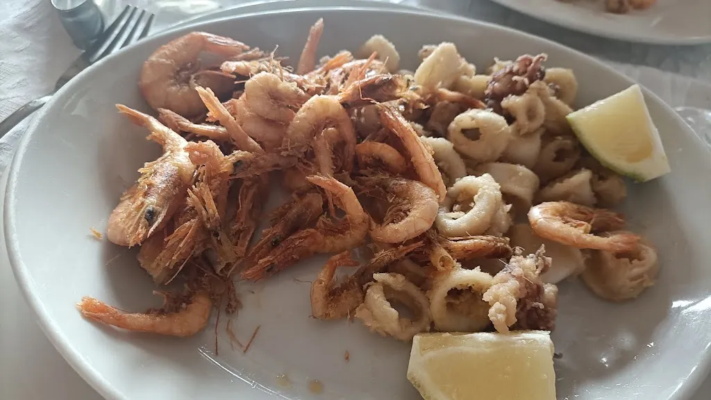 Menu_Trattoria del Mare da Roberto_Corigliano Scalo_immagine_4