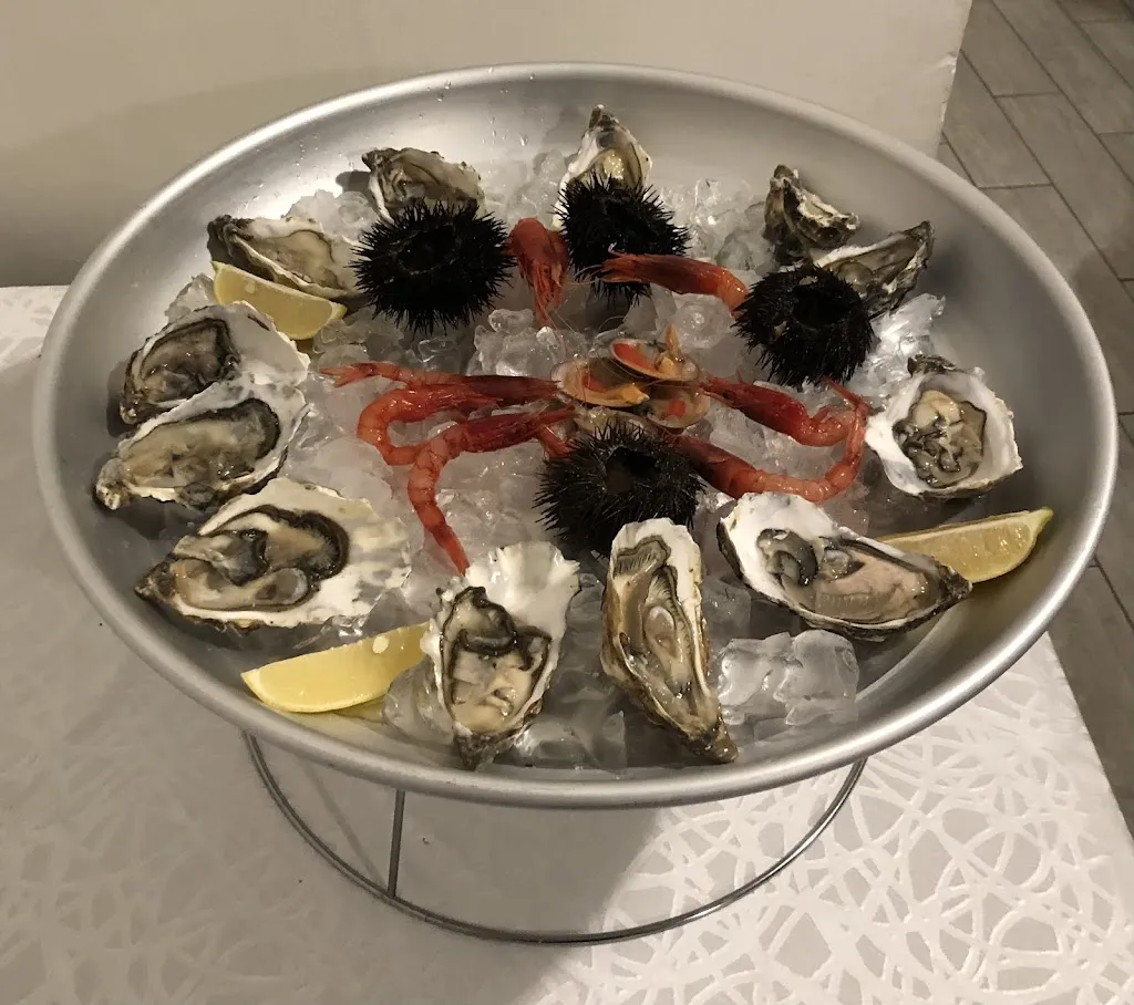 Menu_Trattoria del Mare da Roberto_Corigliano Scalo_immagine_5