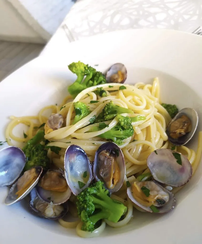 Menu_Trattoria del Mare da Roberto_Corigliano Scalo_immagine_6