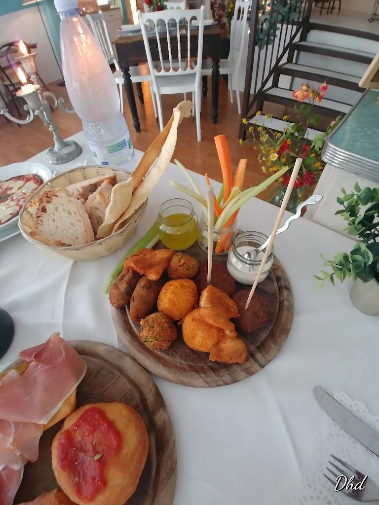 Menu_Trattoria del Mare da Roberto_Corigliano Scalo_immagine_7