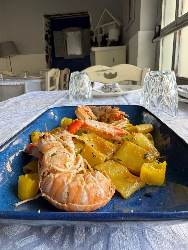 Menu_Trattoria del Mare da Roberto_Corigliano Scalo_immagine_8