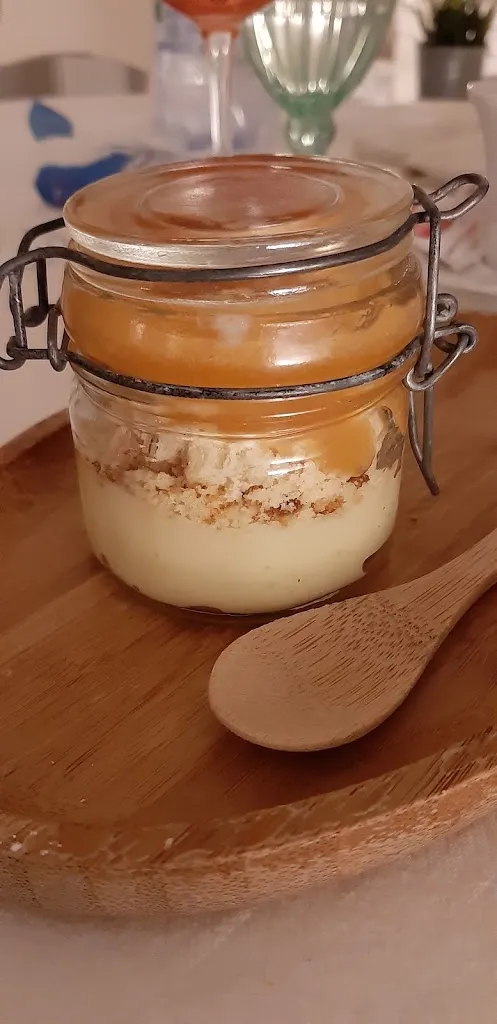 Menu_Trattoria del Mare da Roberto_Corigliano Scalo_immagine_9