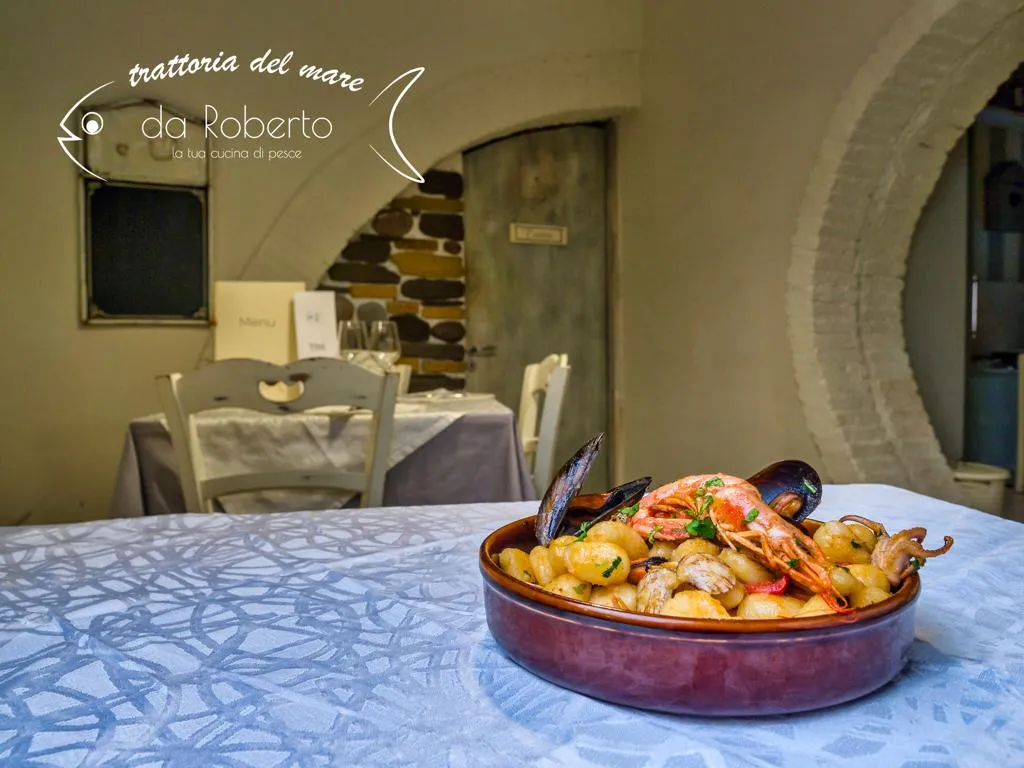Trattoria del Mare da Roberto_Corigliano Scalo_slider_image_2