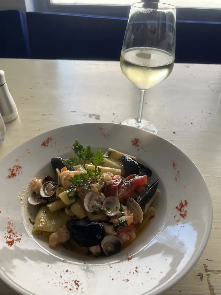 Trattoria del Mare da Roberto_Corigliano Scalo_slider_image_3