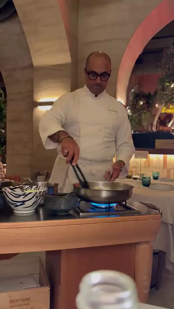 TARANTÈ PIZZERIA NAPOLETANA_Corigliano Scalo_slider_image_2