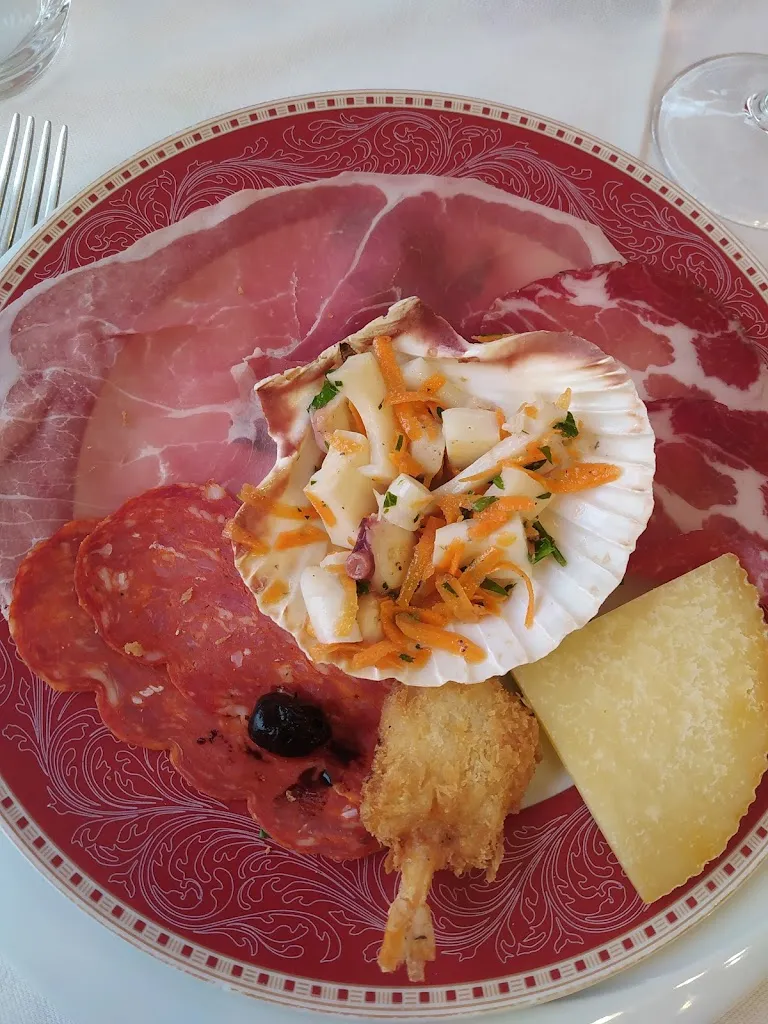 Menu_Il Belvedere_Corigliano Scalo_image_1