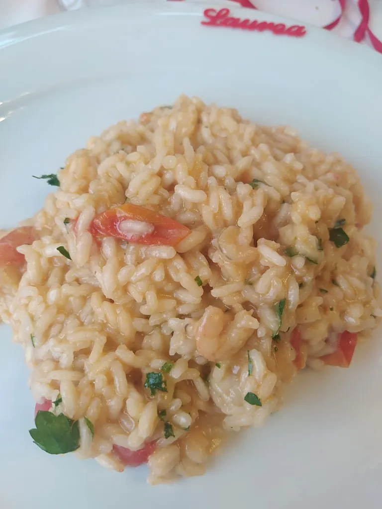 Menu_Il Belvedere_Corigliano Scalo_image_2