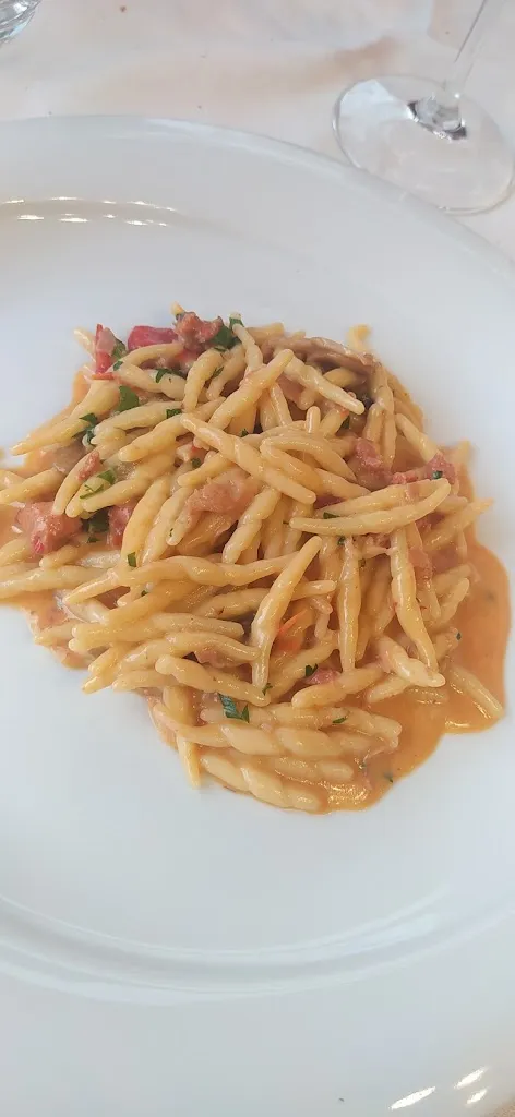 Menu_Il Belvedere_Corigliano Scalo_image_3