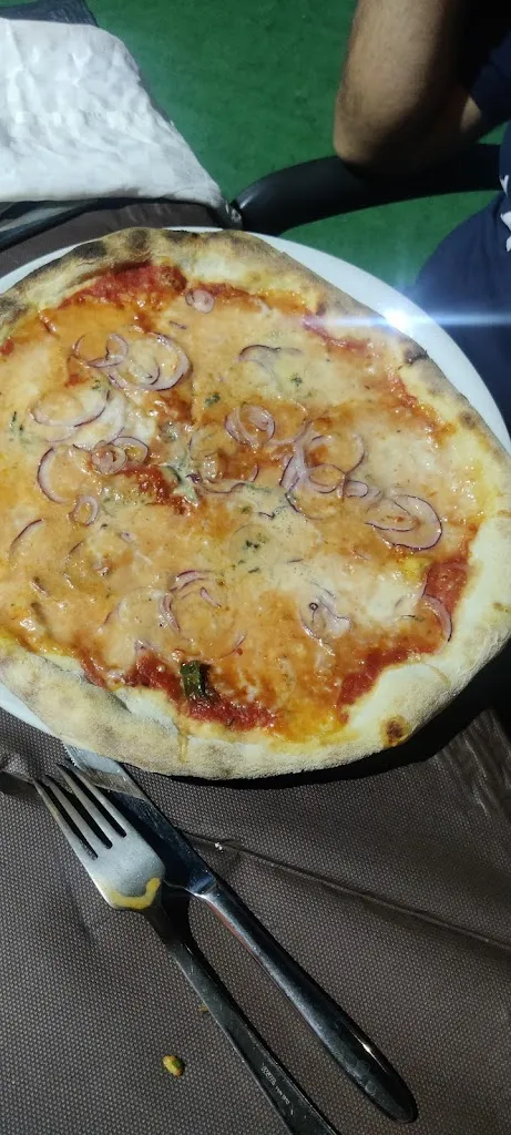 Menu_Il Belvedere_Corigliano Scalo_image_4