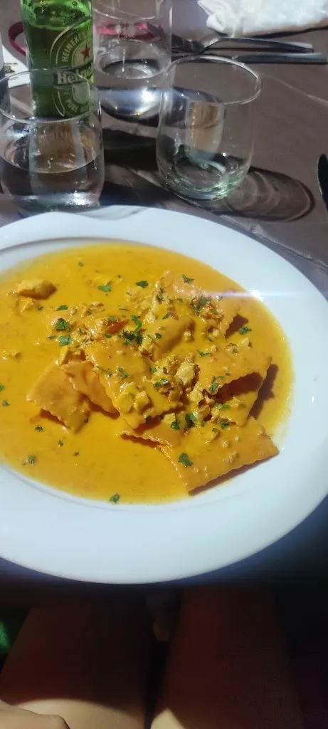 Menu_Il Belvedere_Corigliano Scalo_image_5