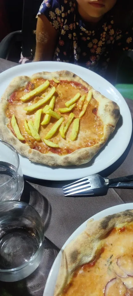 Menu_Il Belvedere_Corigliano Scalo_image_6