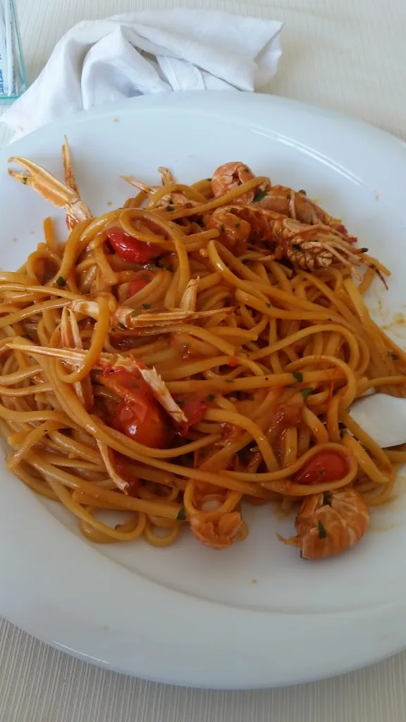 Menu_Il Belvedere_Corigliano Scalo_image_7