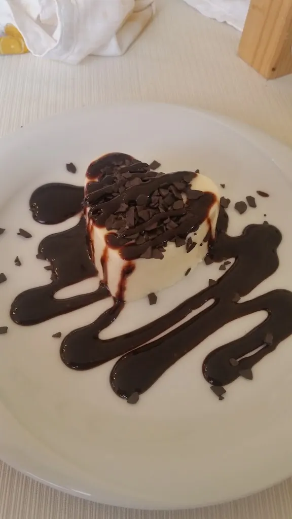 Menu_Il Belvedere_Corigliano Scalo_image_8