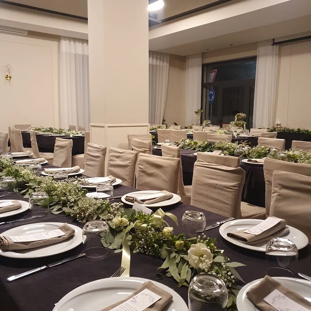 Il Belvedere_Corigliano Scalo_slider_image_1