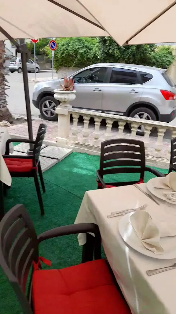 Il Belvedere_Corigliano Scalo_slider_image_2