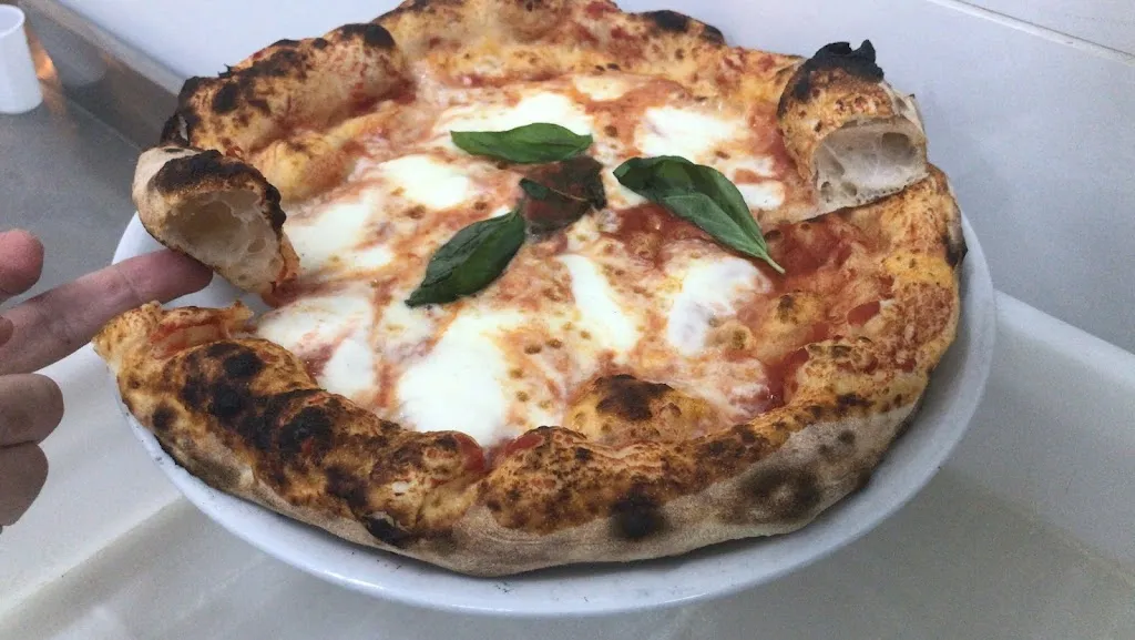 Il Belvedere_Corigliano Scalo_slider_image_3