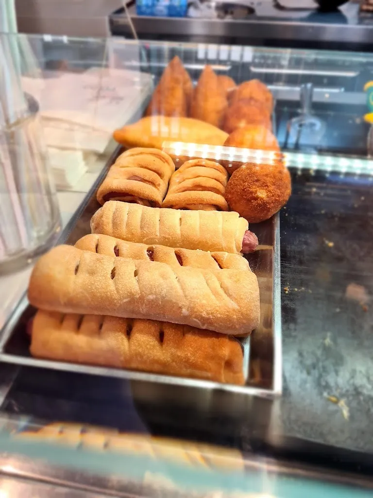 Menu_Poldo ristorante Pizzeria_Corigliano Scalo_image_1