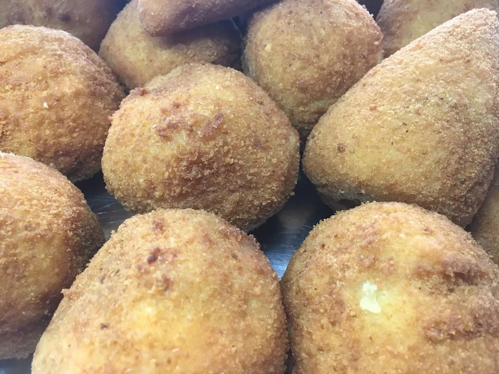 Menu_Poldo ristorante Pizzeria_Corigliano Scalo_image_2