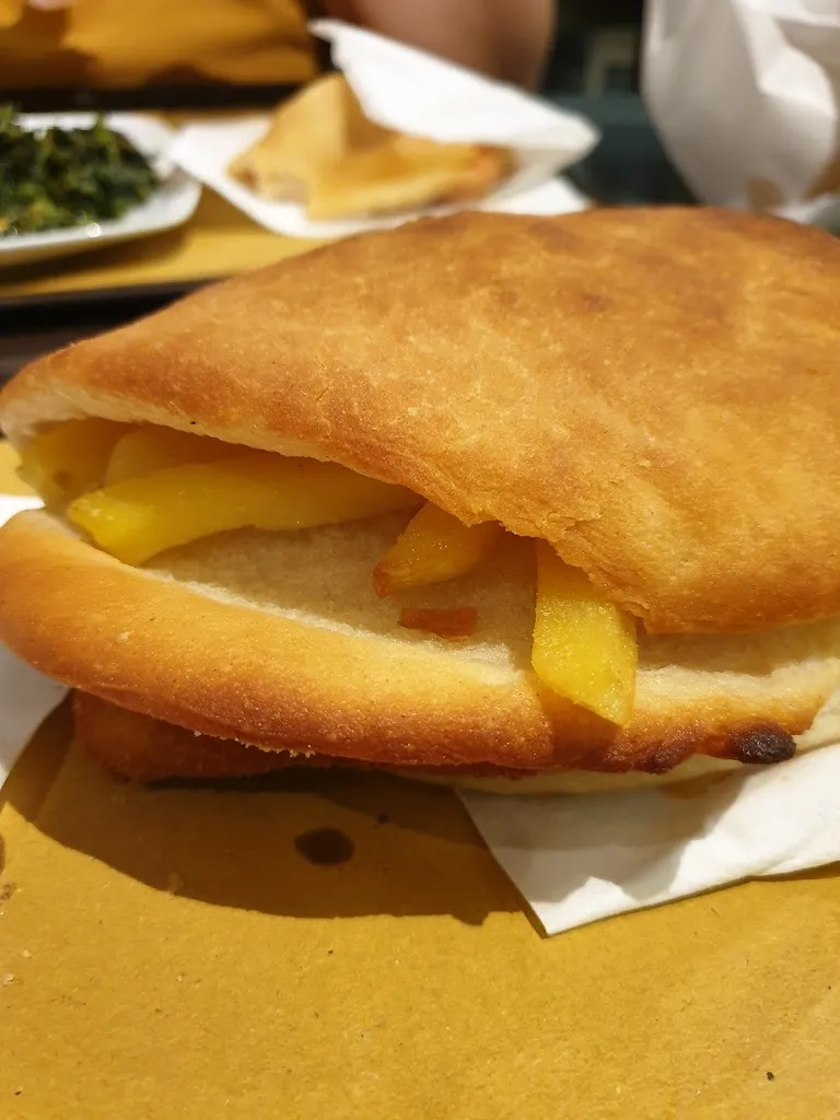 Menu_Poldo ristorante Pizzeria_Corigliano Scalo_image_3