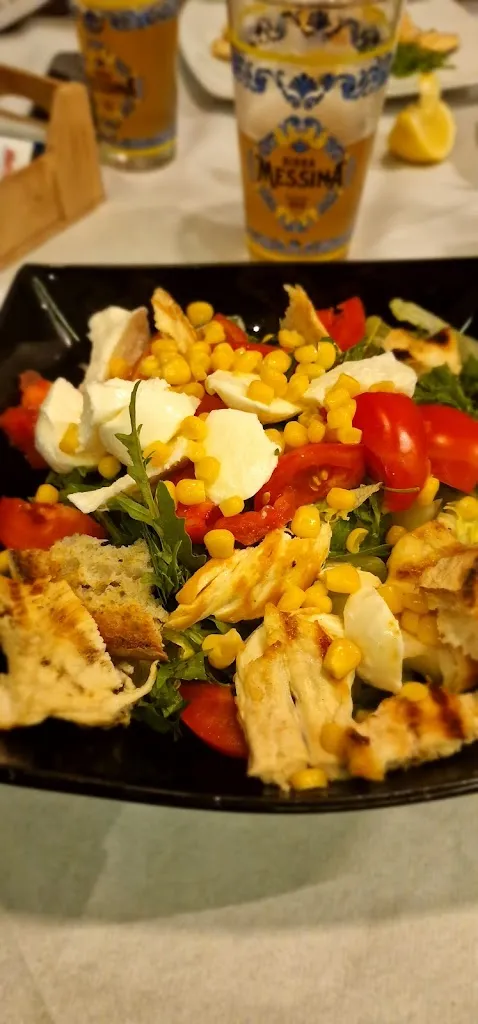 Menu_Poldo ristorante Pizzeria_Corigliano Scalo_image_4