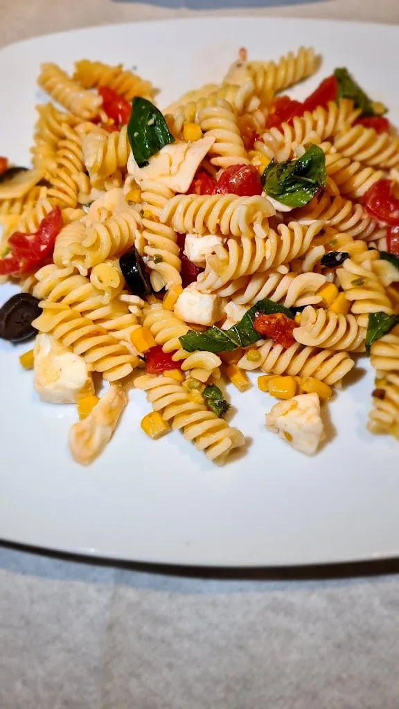 Menu_Poldo ristorante Pizzeria_Corigliano Scalo_image_5