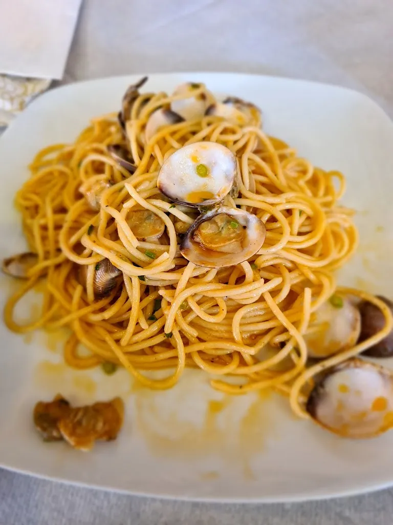 Menu_Poldo ristorante Pizzeria_Corigliano Scalo_image_6