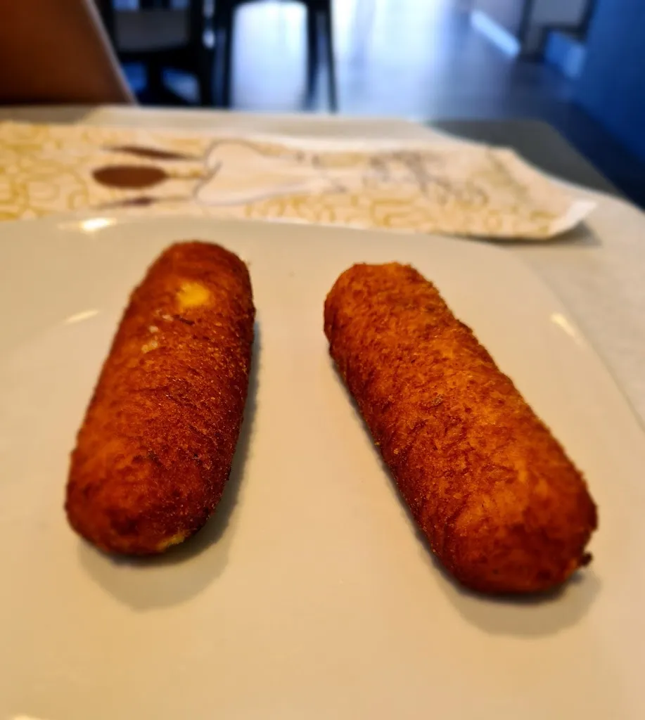 Menu_Poldo ristorante Pizzeria_Corigliano Scalo_image_7