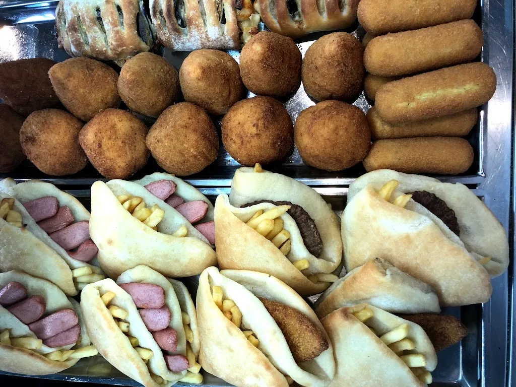 Poldo ristorante Pizzeria_Corigliano Scalo_slider_image_2