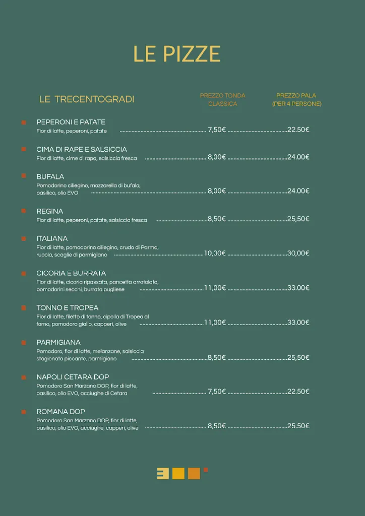 Menu_Trecentogradi_Corigliano Scalo_immagine_1