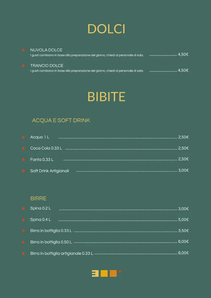 Menu_Trecentogradi_Corigliano Scalo_immagine_2