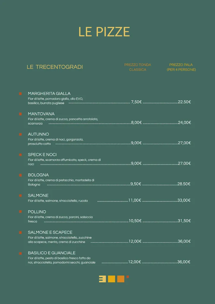 Menu_Trecentogradi_Corigliano Scalo_immagine_3
