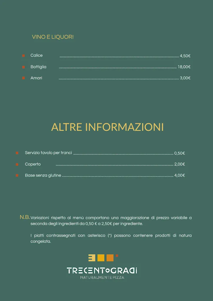 Menu_Trecentogradi_Corigliano Scalo_immagine_4