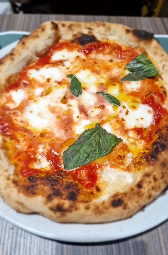 Menu_Trecentogradi_Corigliano Scalo_immagine_5