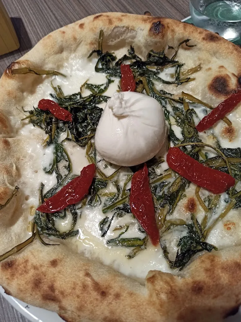 Menu_Trecentogradi_Corigliano Scalo_immagine_6