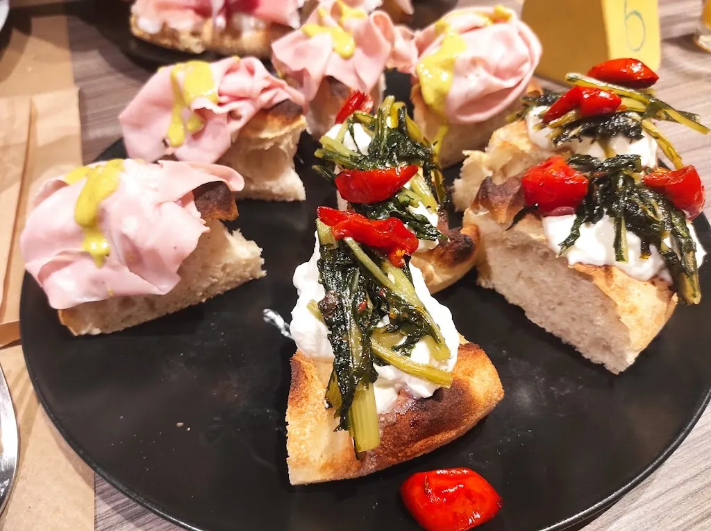 Menu_Trecentogradi_Corigliano Scalo_immagine_7