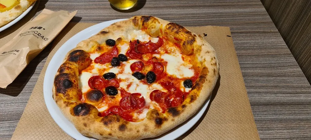 Menu_Trecentogradi_Corigliano Scalo_immagine_8