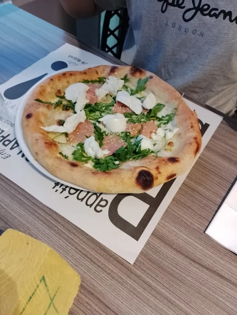 Menu_Trecentogradi_Corigliano Scalo_immagine_9