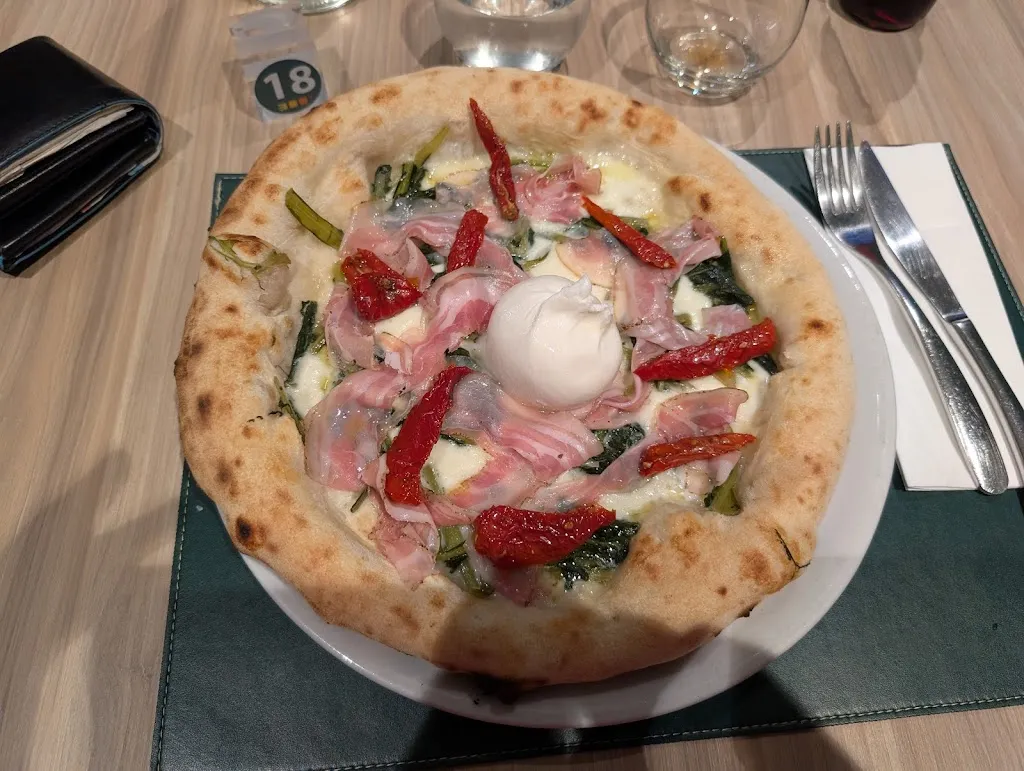 roberto maritano_Trecentogradi_Corigliano Scalo_recensione