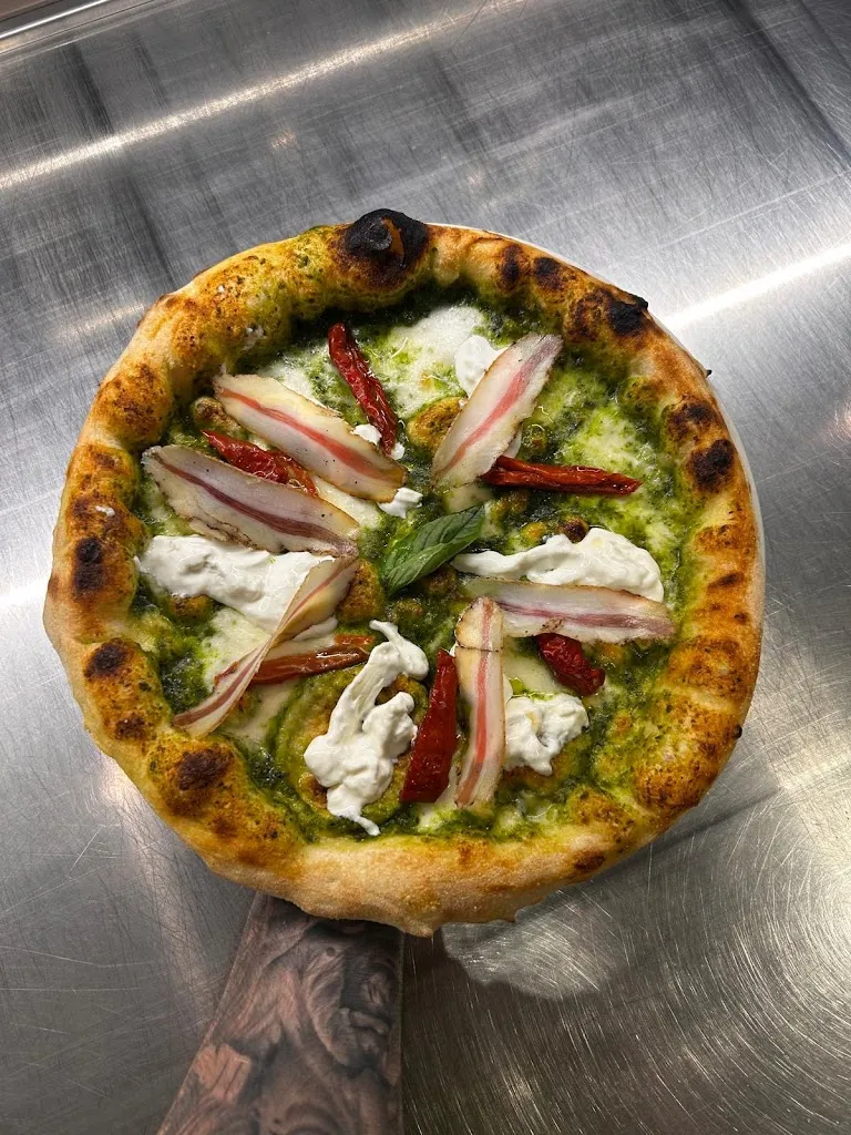 Trecentogradi_Corigliano Scalo_slider_image_2