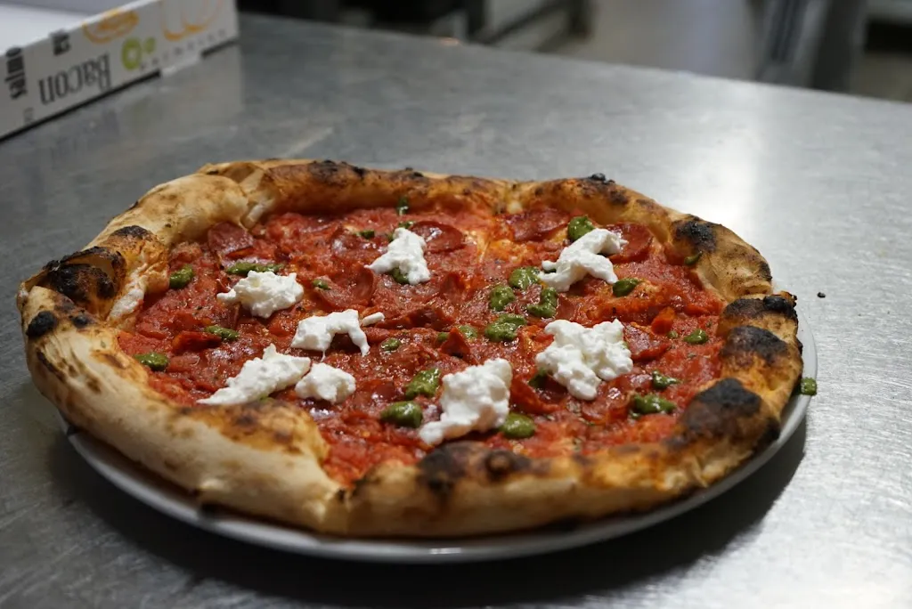 Trecentogradi_Corigliano Scalo_slider_image_3