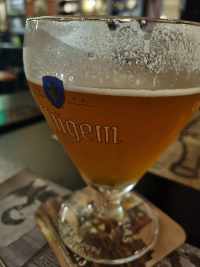 Menu_Old Square Pub_Corigliano Scalo_image_1