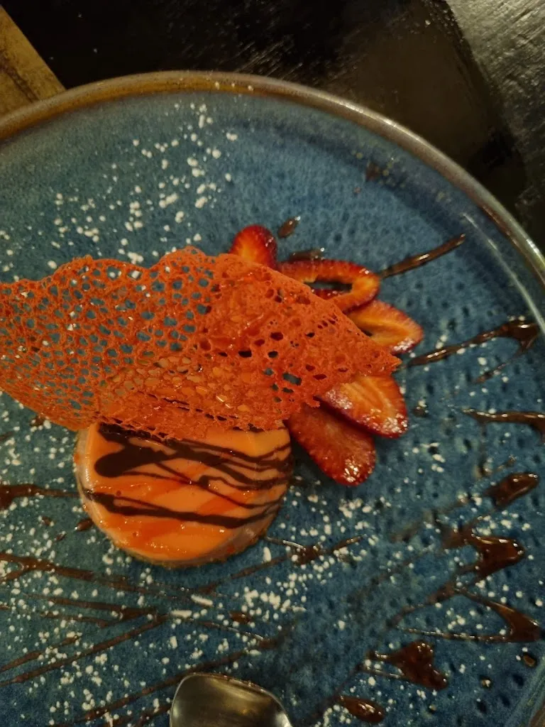 Menu_Old Square Pub_Corigliano Scalo_image_2