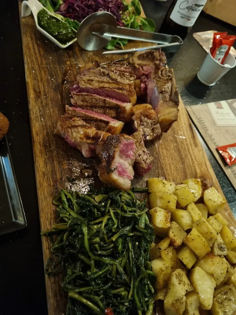 Menu_Old Square Pub_Corigliano Scalo_image_3