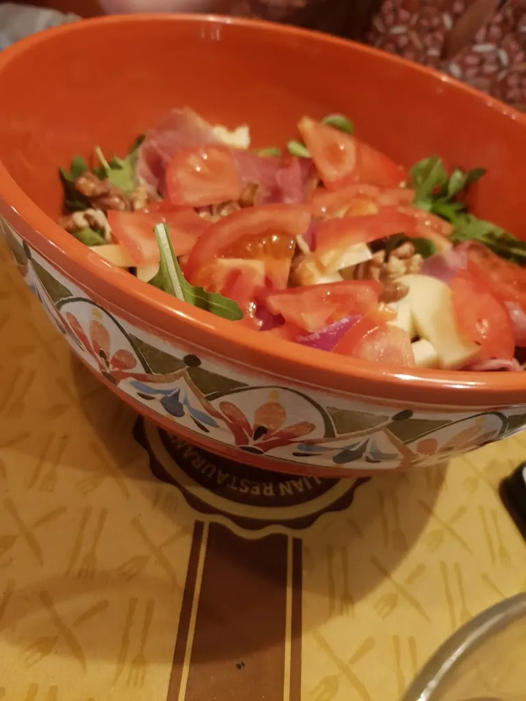 Menu_Old Square Pub_Corigliano Scalo_image_4