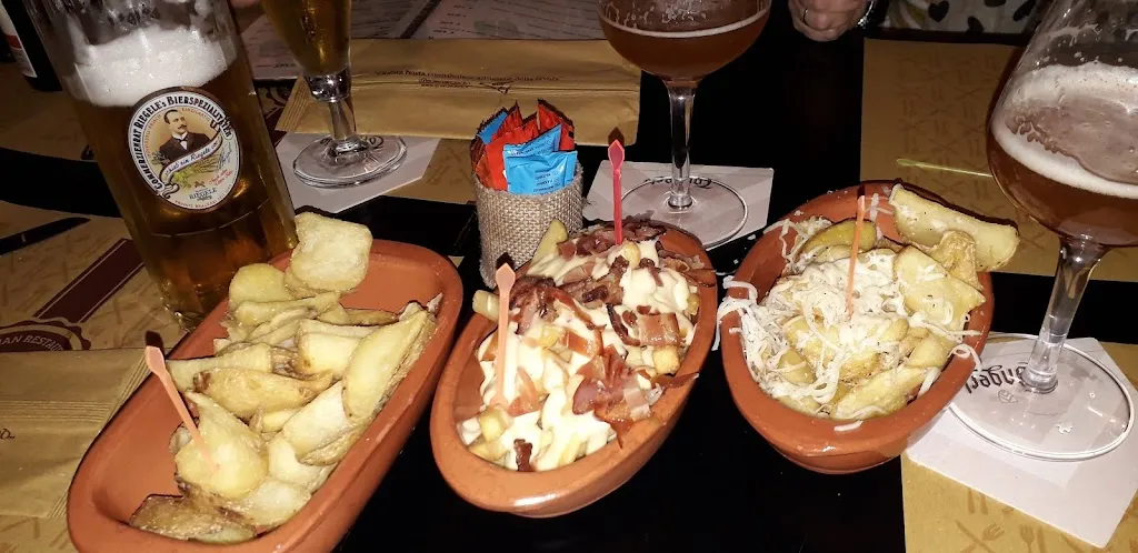 Menu_Old Square Pub_Corigliano Scalo_image_5